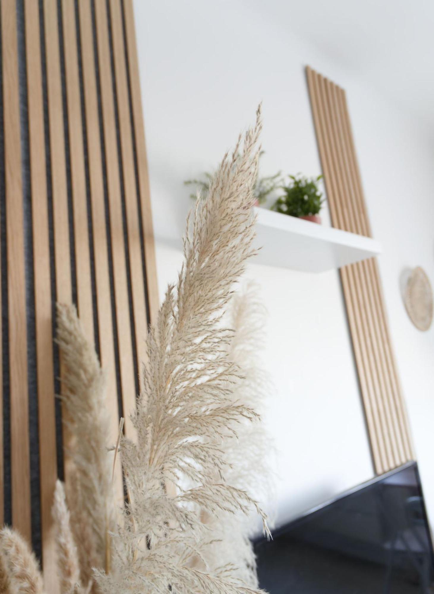 Appartement Martigues Vue Etang Exterior foto