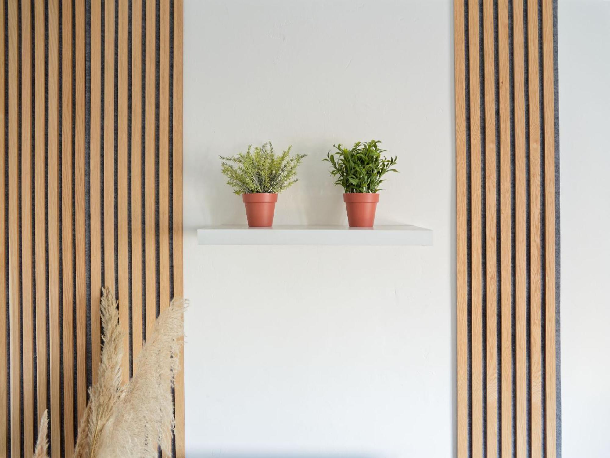 Appartement Martigues Vue Etang Exterior foto
